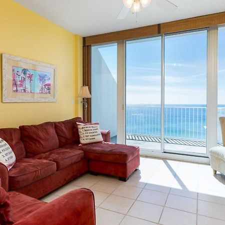 Lighthouse 1403 Gulf Shores Exterior photo